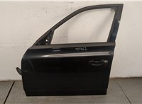  Дверь боковая (легковая) BMW X3 E83 2004-2010 20312076 #1