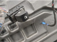  Дверь боковая (легковая) BMW X3 E83 2004-2010 20312076 #5