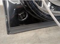  Дверь боковая (легковая) BMW X3 E83 2004-2010 20312076 #6