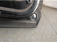  Дверь боковая (легковая) BMW X3 E83 2004-2010 20312076 #7