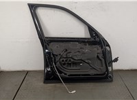  Дверь боковая (легковая) BMW X3 E83 2004-2010 20312076 #8