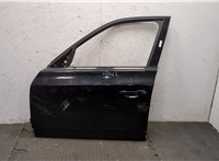 51333448249, 3448249 Стеклоподъемник электрический BMW X3 E83 2003-2010 11354802 #17