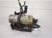  Насос электрический усилителя руля Ford C-Max 2002-2010 20312077 #1
