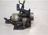  Насос электрический усилителя руля Ford C-Max 2002-2010 20312077 #2