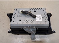  Дисплей компьютера (информационный) Lexus RX 2009-2015 20312079 #2