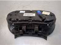  Щиток приборов (приборная панель) Volkswagen Amarok 2010-2016 20312080 #2
