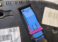  Щиток приборов (приборная панель) Volkswagen Amarok 2010-2016 20312080 #4