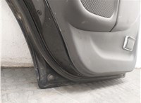  Дверь боковая (легковая) Mitsubishi Montero Sport / Pajero Sport 1996-2008 20312082 #2