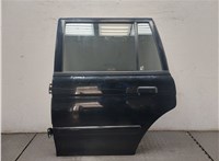  Дверь боковая (легковая) Mitsubishi Montero Sport / Pajero Sport 1996-2008 20312082 #1