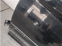  Дверь боковая (легковая) Mitsubishi Montero Sport / Pajero Sport 1996-2008 20312082 #4