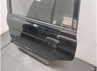  Дверь боковая (легковая) Mitsubishi Montero Sport / Pajero Sport 1996-2008 20312082 #6