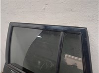  Дверь боковая (легковая) Mitsubishi Montero Sport / Pajero Sport 1996-2008 20312082 #7
