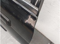  Дверь боковая (легковая) Mitsubishi Montero Sport / Pajero Sport 1996-2008 20312082 #8