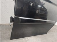  Дверь боковая (легковая) Mitsubishi Montero Sport / Pajero Sport 1996-2008 20312082 #9