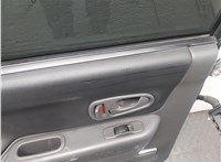 Дверь боковая (легковая) Mitsubishi Montero Sport / Pajero Sport 1996-2008 20312082 #10