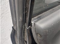  Дверь боковая (легковая) Mitsubishi Montero Sport / Pajero Sport 1996-2008 20312082 #11