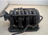  Коллектор впускной Nissan Armada 2003-2016 20312084 #1