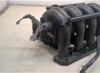  Коллектор впускной Nissan Armada 2003-2016 20312084 #2