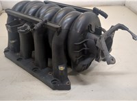  Коллектор впускной Nissan Armada 2003-2016 20312084 #3