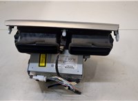  Переключатель отопителя (печки) Lexus RX 2009-2015 11354809 #2