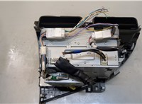  Переключатель отопителя (печки) Lexus RX 2009-2015 11354809 #6