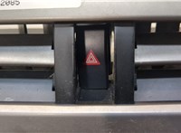  Переключатель отопителя (печки) Lexus RX 2009-2015 11354809 #7