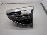 5567048070 Дефлектор обдува салона Lexus RX 2009-2015 11354807 #8