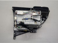 5567048070 Дефлектор обдува салона Lexus RX 2009-2015 11354807 #9