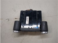 7L6907040AF Переключатель отопителя (печки) Volkswagen Touareg 2007-2010 20312086 #10