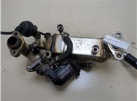  Клапан рециркуляции газов (EGR) BMW 7 F01 2008-2015 20312087 #1