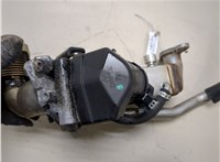  Клапан рециркуляции газов (EGR) BMW 7 F01 2008-2015 20312087 #2