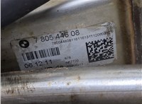  Клапан рециркуляции газов (EGR) BMW 7 F01 2008-2015 20312087 #3