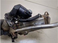  Клапан рециркуляции газов (EGR) BMW 7 F01 2008-2015 20312087 #4