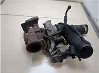 11652414331 Турбина BMW 7 F01 2008-2015 20312088 #1