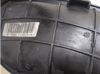 11652414331 Турбина BMW 7 F01 2008-2015 20312088 #4