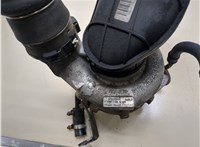 11652414331 Турбина BMW 7 F01 2008-2015 20312088 #6