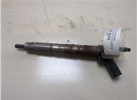 13537805428 Форсунка топливная BMW 7 F01 2008-2015 20312089 #1