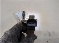 13537805428 Форсунка топливная BMW 7 F01 2008-2015 20312089 #2