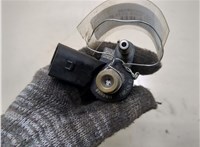 13537805428 Форсунка топливная BMW 7 F01 2008-2015 20312089 #4
