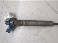 13537805428, 0445116024 Форсунка топливная BMW 7 F01 2008-2015 20312089 #5