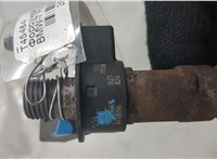 13537805428, 0445116024 Форсунка топливная BMW 7 F01 2008-2015 20312089 #6