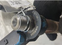 13537805428, 0445116024 Форсунка топливная BMW 7 F01 2008-2015 20312089 #7