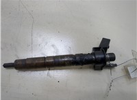13537805428 Форсунка топливная BMW 7 F01 2008-2015 20312090 #1