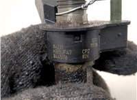 13537805428 Форсунка топливная BMW 7 F01 2008-2015 20312090 #2