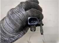 13537805428 Форсунка топливная BMW 7 F01 2008-2015 20312090 #3