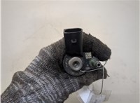 13537805428 Форсунка топливная BMW 7 F01 2008-2015 20312090 #4