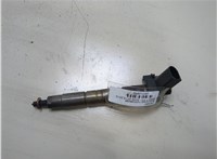 13537805428 Форсунка топливная BMW 7 F01 2008-2015 20312091 #1