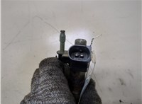 13537805428 Форсунка топливная BMW 7 F01 2008-2015 20312091 #2