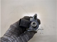 13537805428 Форсунка топливная BMW 7 F01 2008-2015 20312091 #4