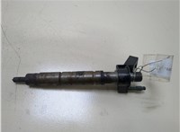 13537805428 Форсунка топливная BMW 7 F01 2008-2015 20312092 #1